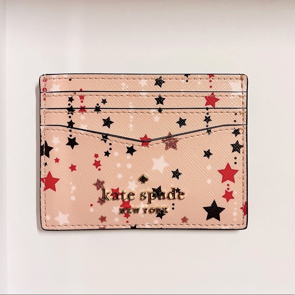 Kate Spade Cardholder